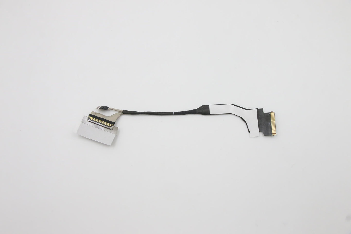 Lenovo Cable Edp Cable L 82M0 - 5C10S30239