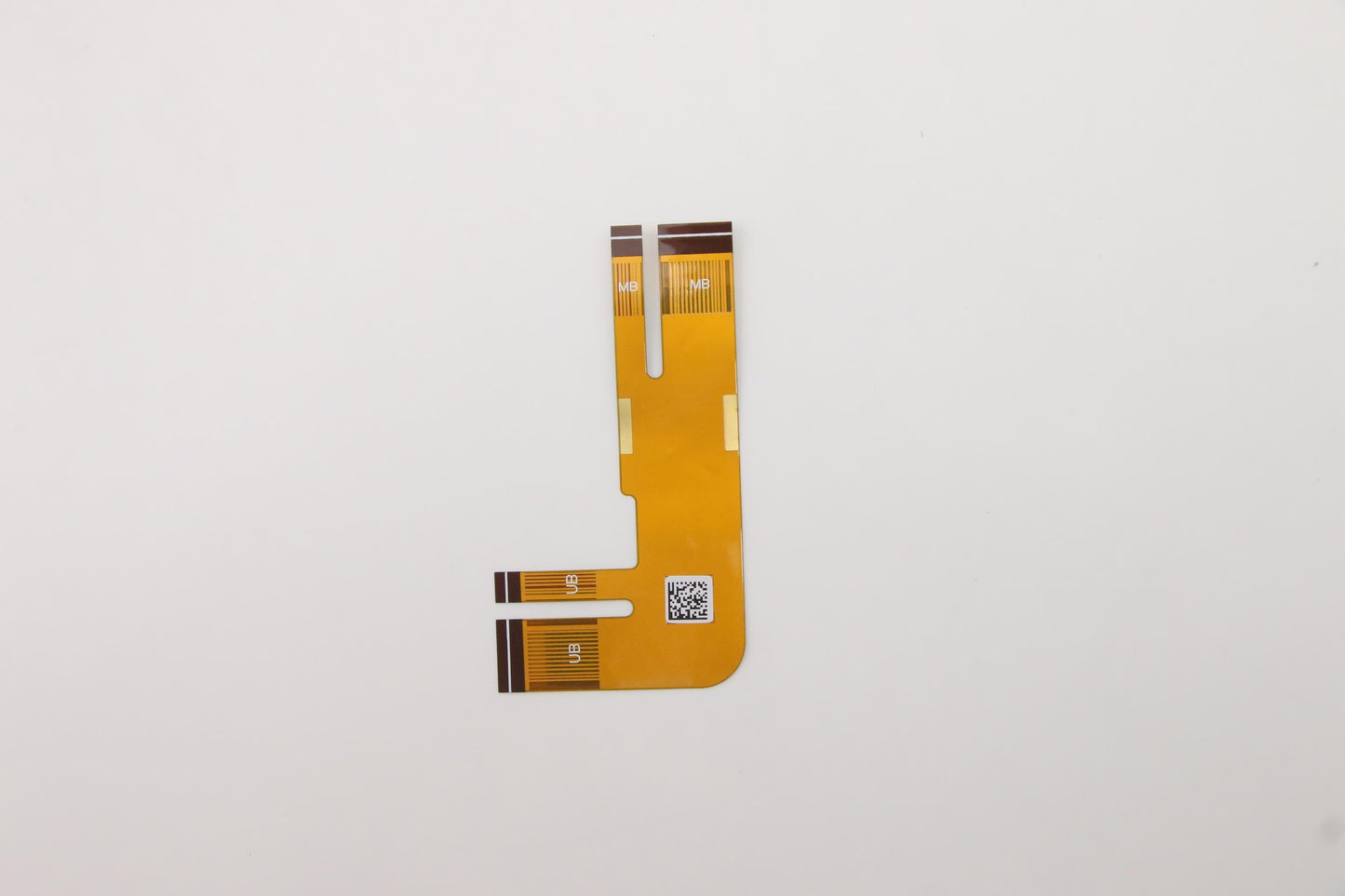 Lenovo Cable Usb Board Cable H 82Ma U - 5C10S30241