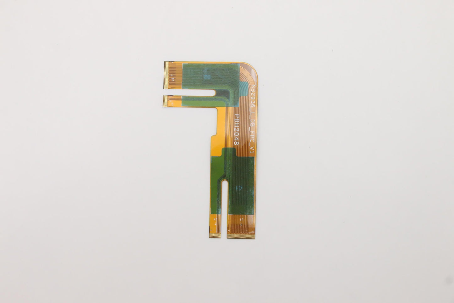 Lenovo Cable Usb Board Cable H 82Ma U - 5C10S30241