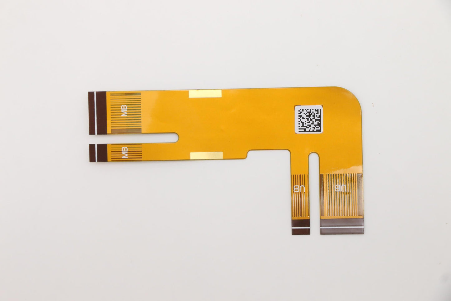 Lenovo Cable Usb Board Cable H 82Ma U - 5C10S30241