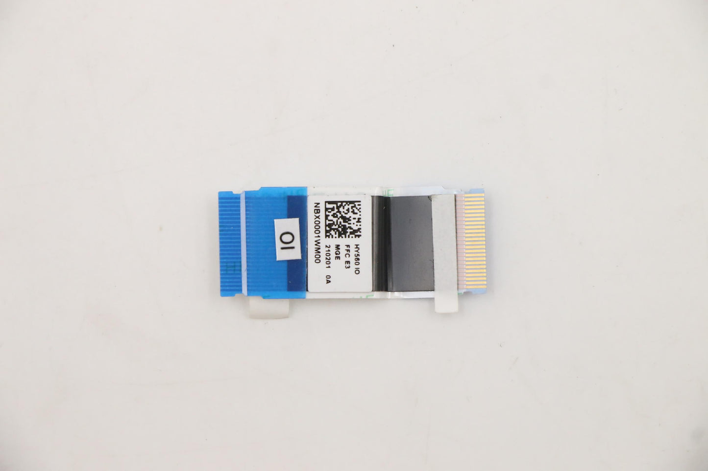 Lenovo Cable Usb Board Cable L 82Ju - 5C10S30243
