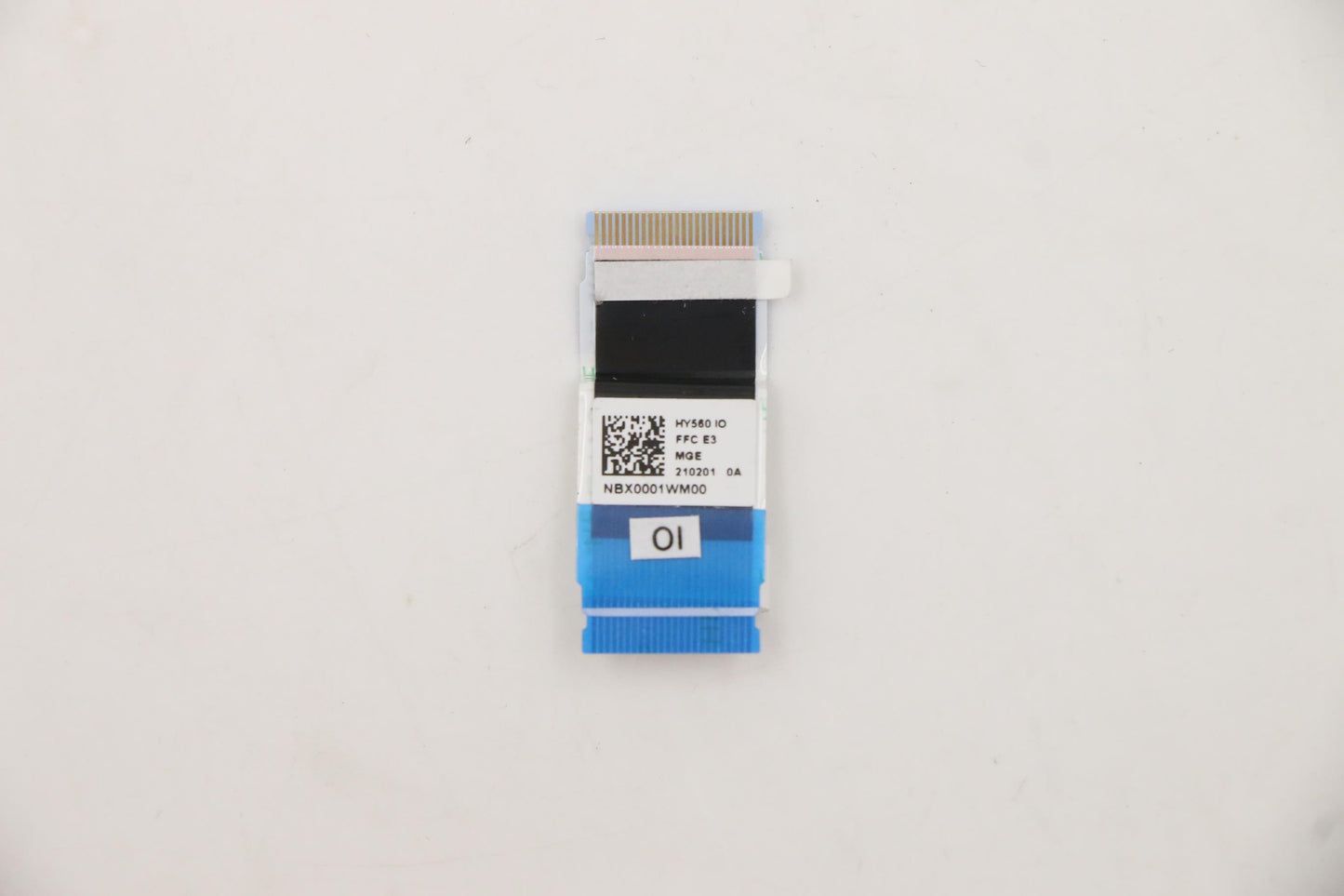 Lenovo Cable Usb Board Cable L 82Ju - 5C10S30243