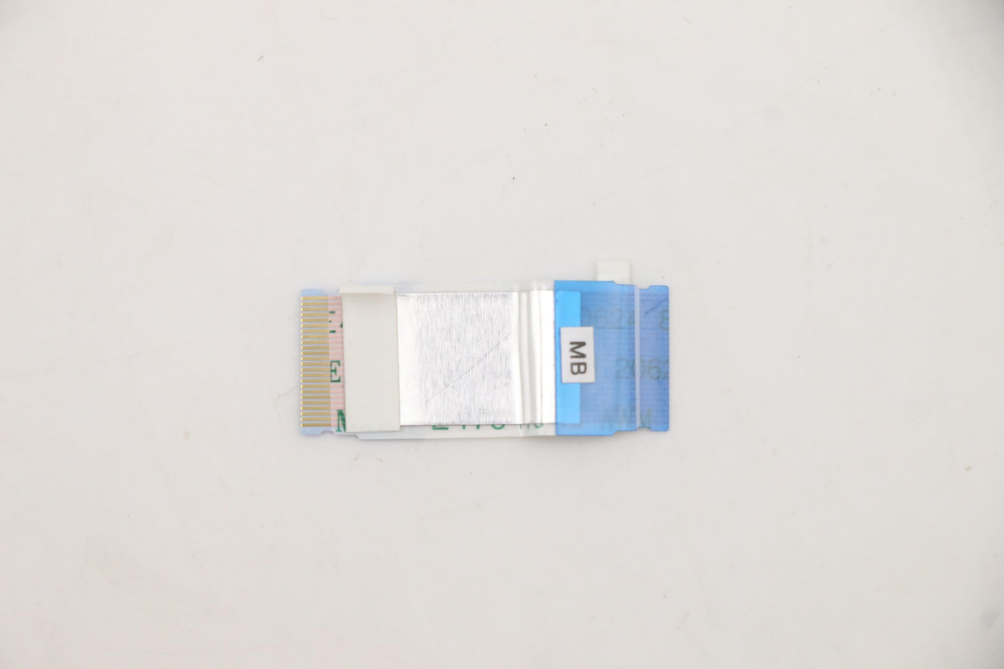 Lenovo Cable Usb Board Cable L 82Ju - 5C10S30243