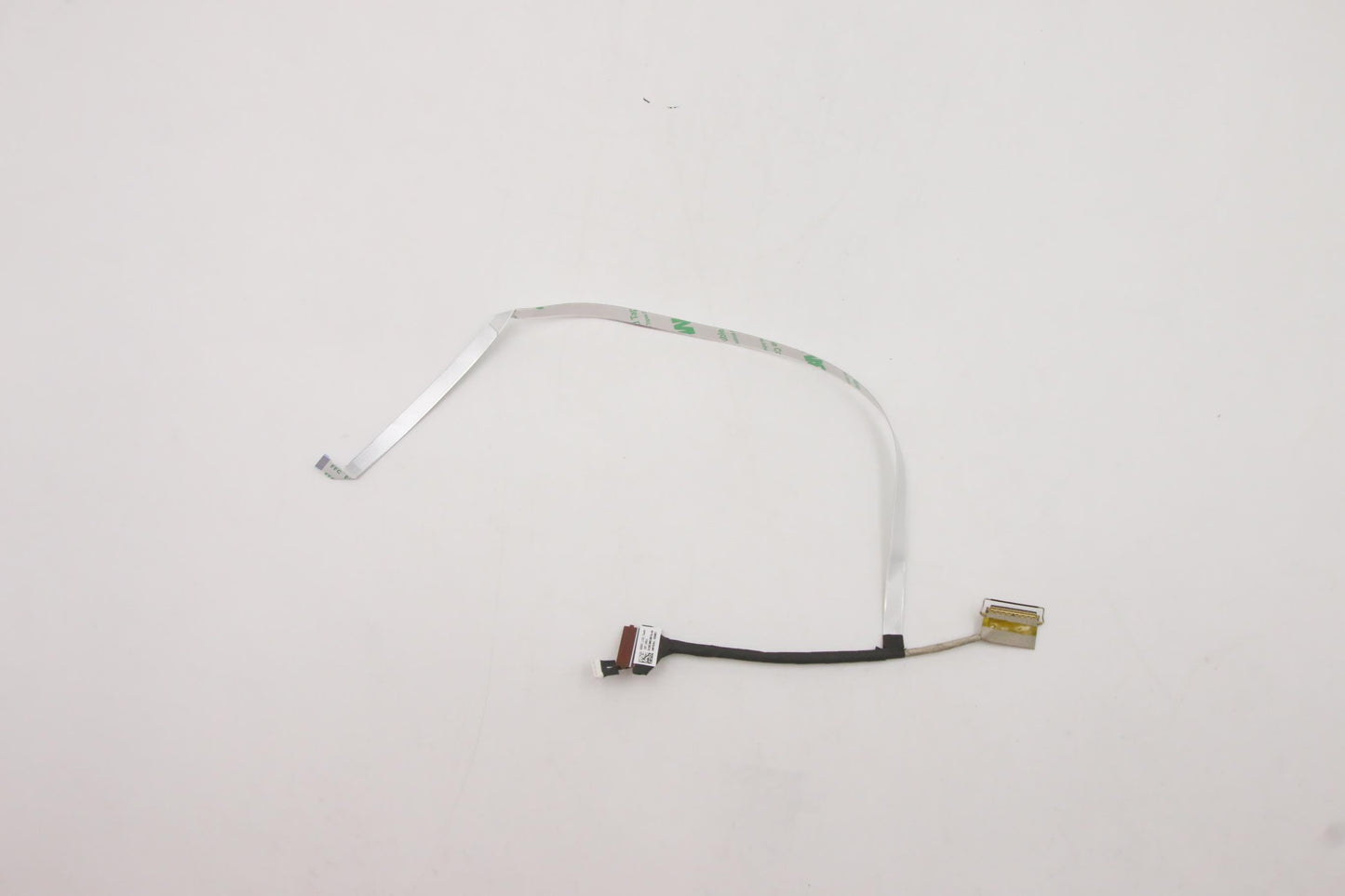 Lenovo EDP Cable L 81YK for Touch AMP - 5C10S30244