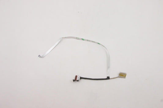 Lenovo EDP Cable L 81YK for Touch AMP - 5C10S30244