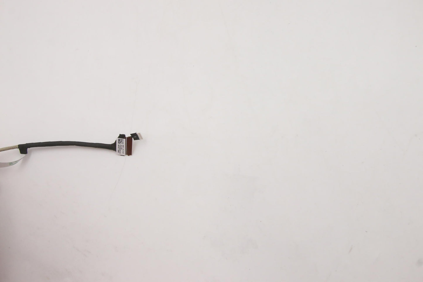Lenovo EDP Cable L 81YK for Touch AMP - 5C10S30244