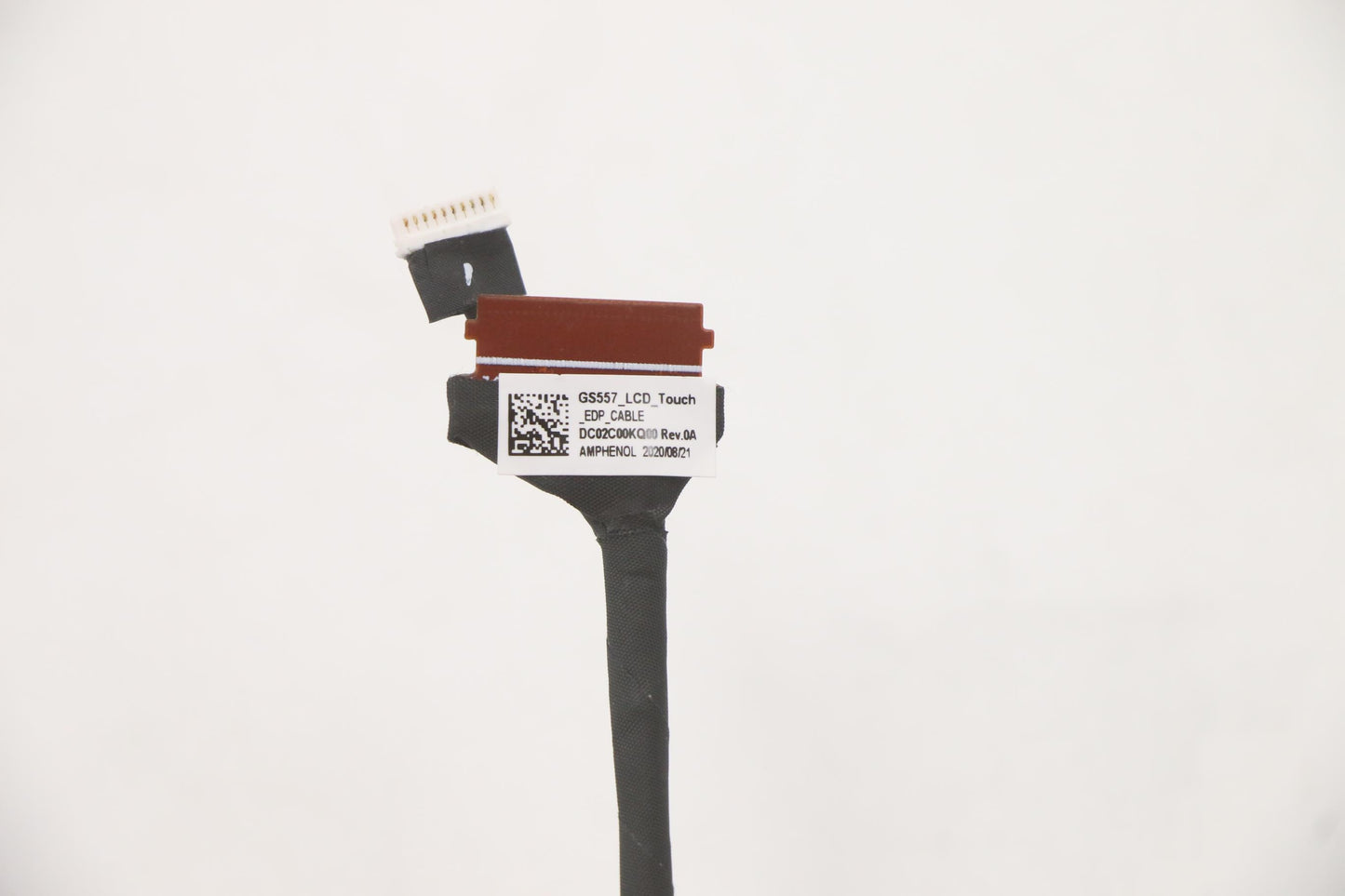 Lenovo EDP Cable L 81YK for Touch AMP - 5C10S30244