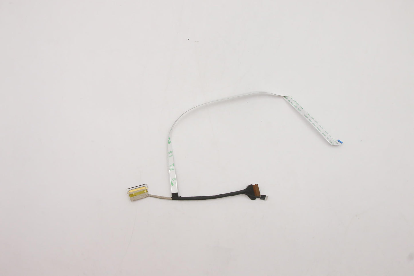 Lenovo EDP Cable L 81YK for Touch AMP - 5C10S30244
