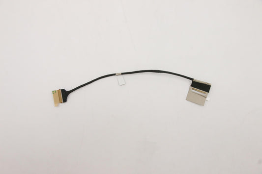 Lenovo EDP Cable - 5C10S30250