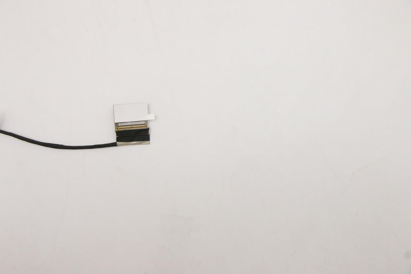 Lenovo EDP Cable - 5C10S30250