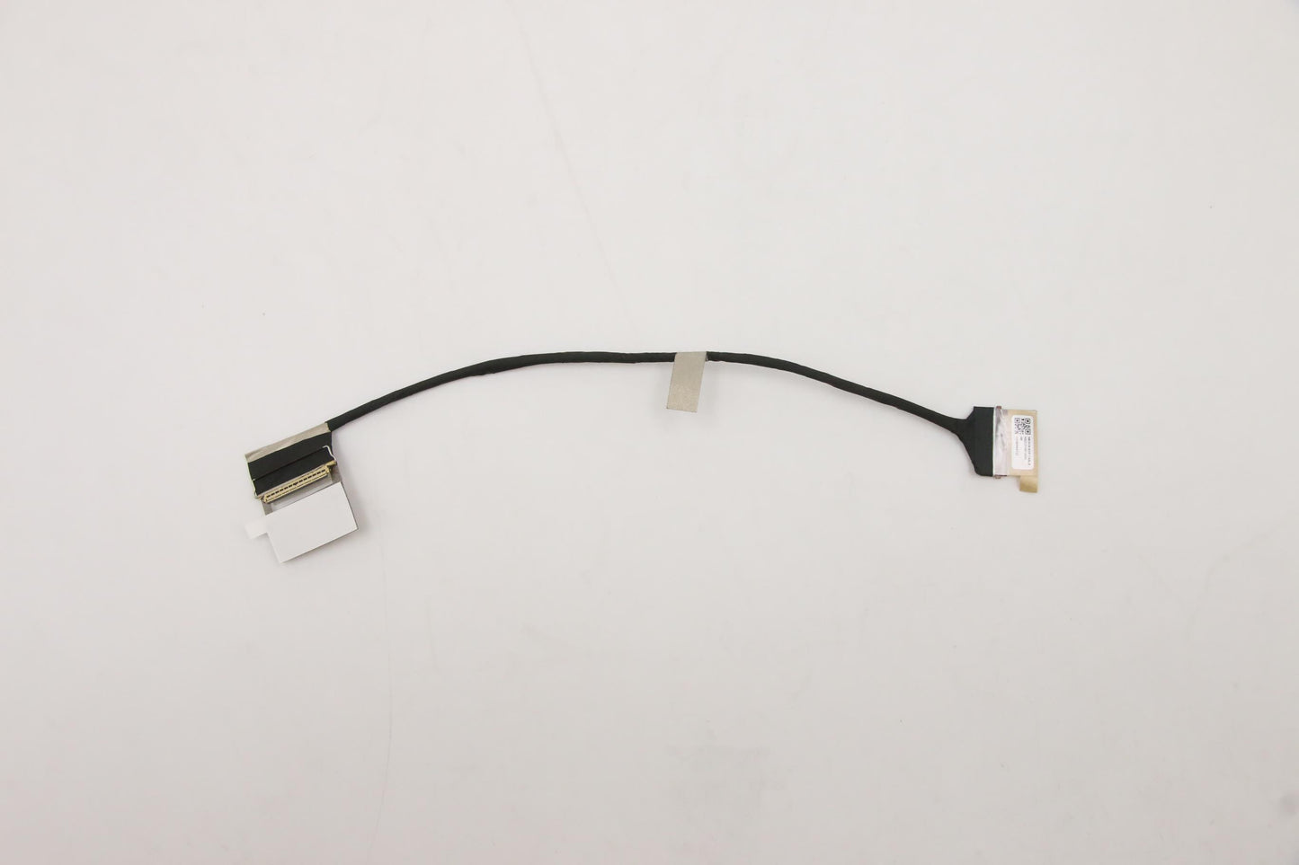 Lenovo EDP Cable - 5C10S30250