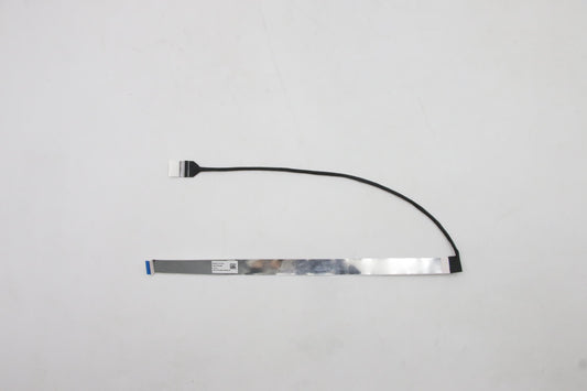 Lenovo Camera Cable - 5C10S30251