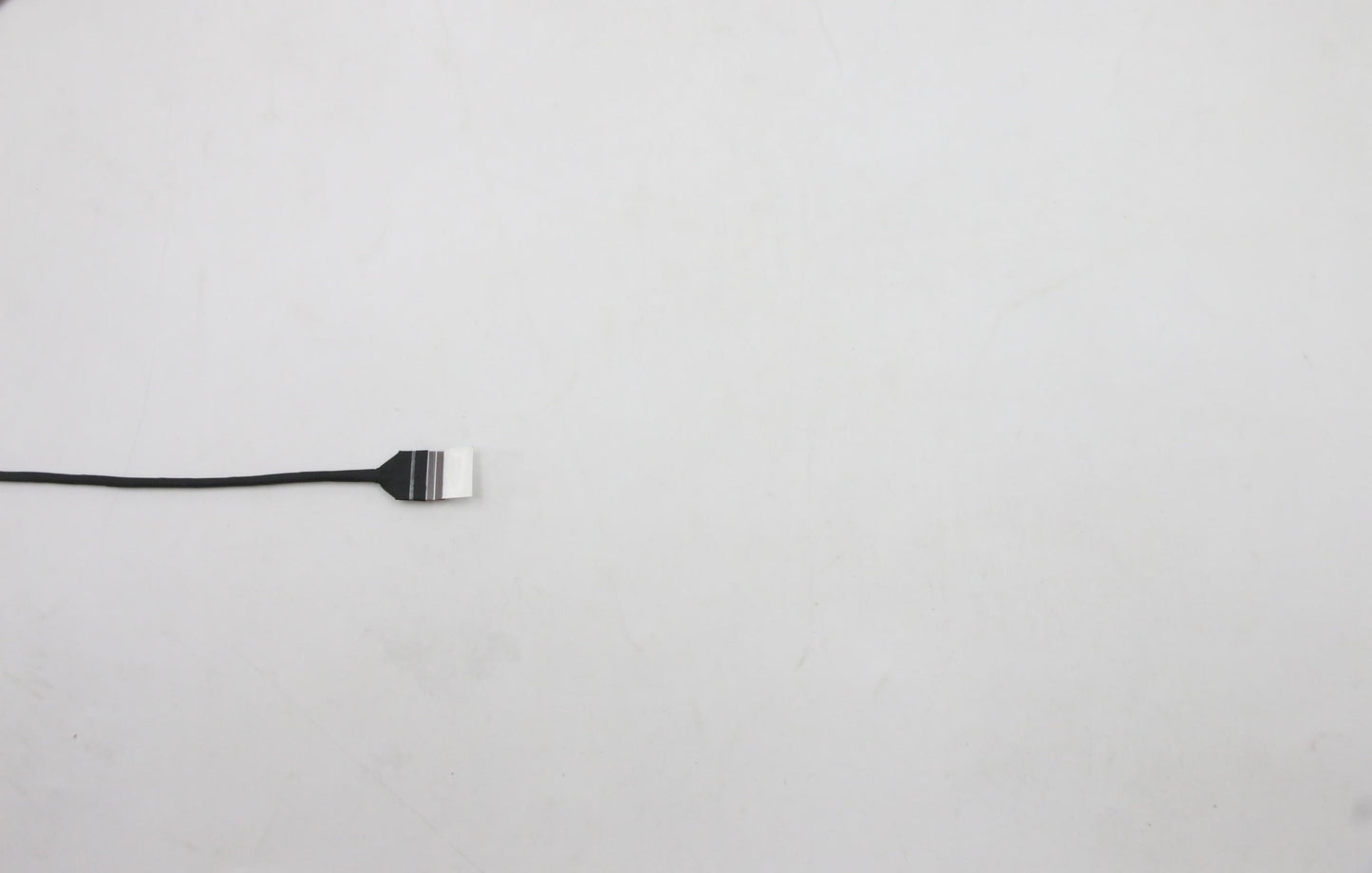 Lenovo Camera Cable - 5C10S30251