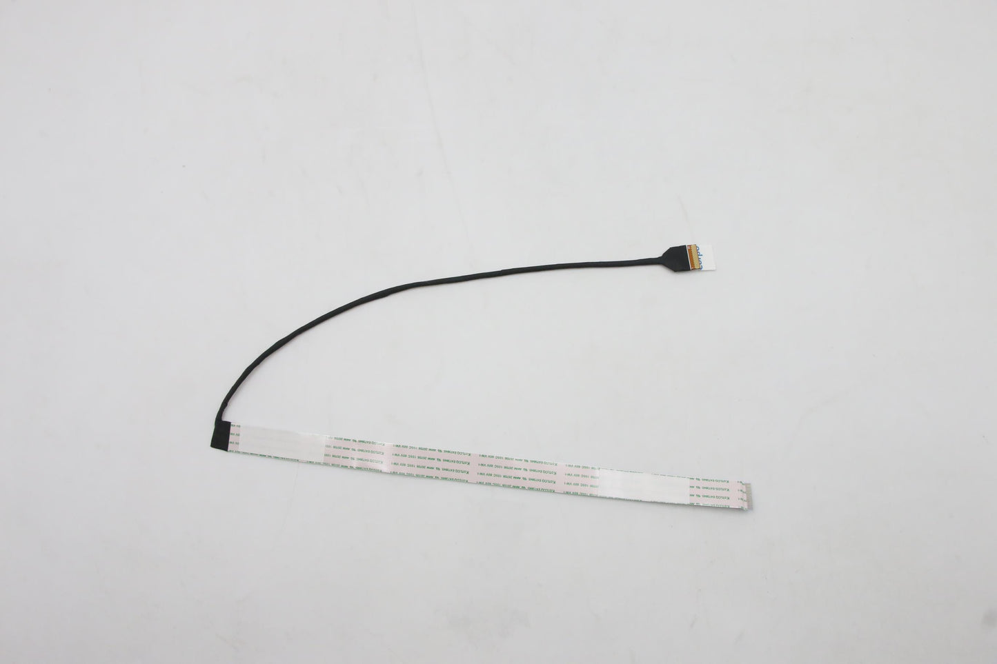 Lenovo Camera Cable - 5C10S30251