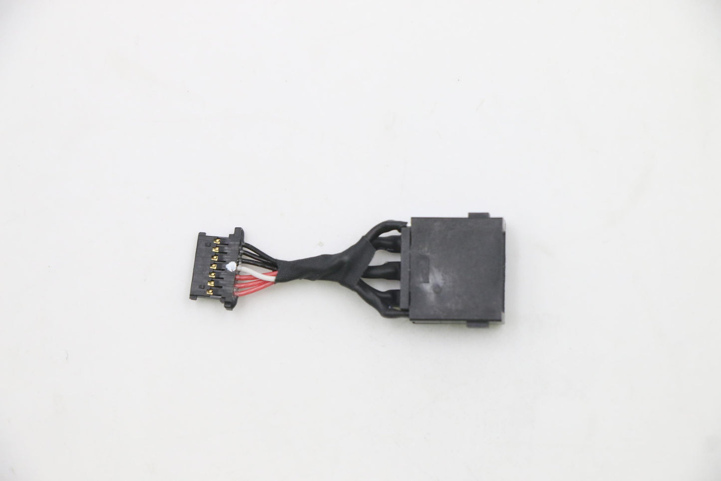 Lenovo DC-IN Cable - 5C10S30255