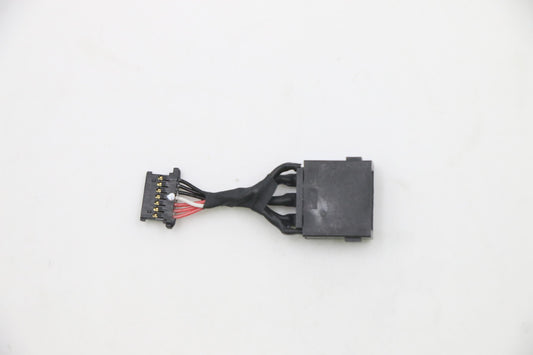 Lenovo DC-IN Cable - 5C10S30255