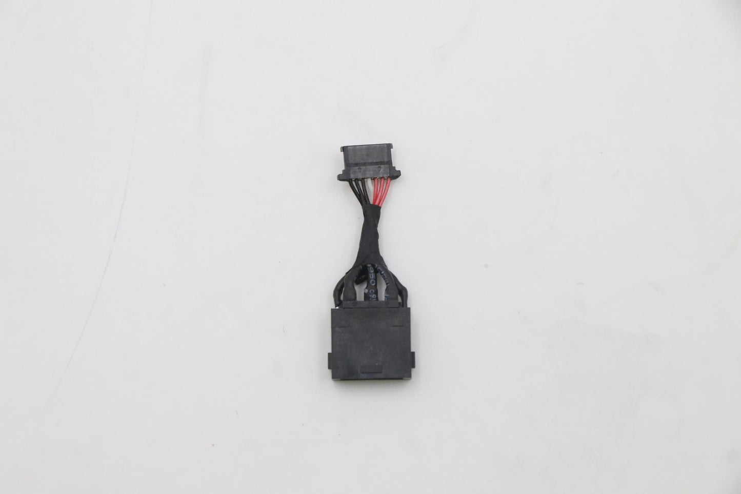 Lenovo DC-IN Cable - 5C10S30255
