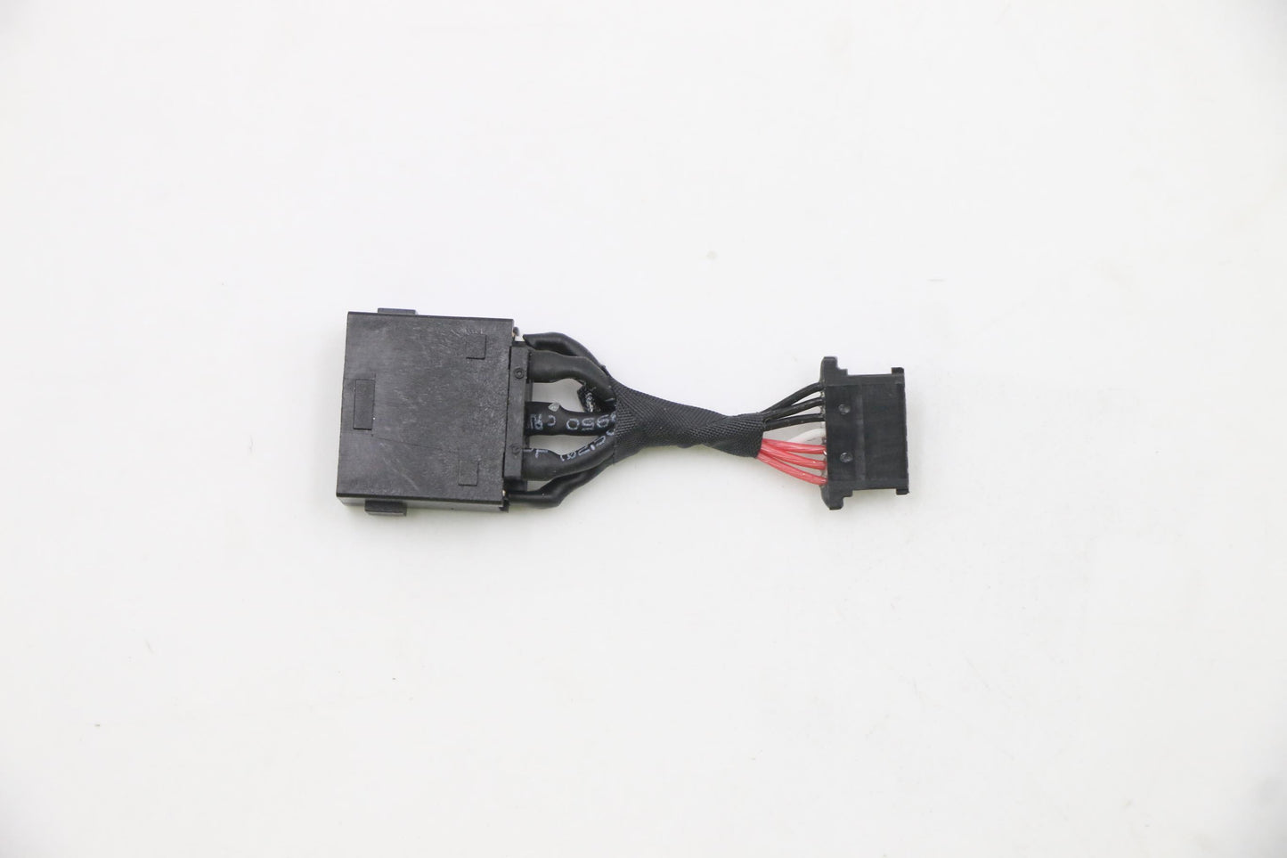 Lenovo DC-IN Cable - 5C10S30255