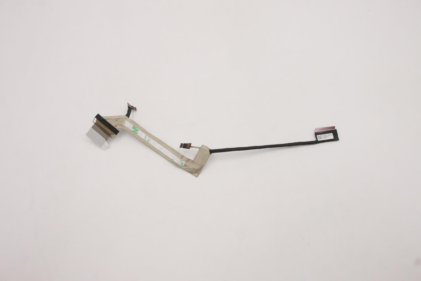 Lenovo Cable Edp Cable L 82Nh - 5C10S30257