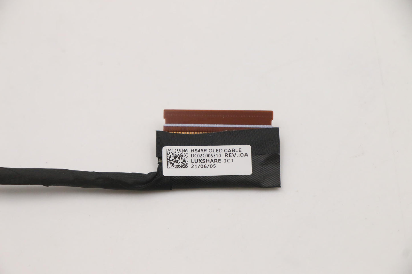 Lenovo Cable Edp Cable L 82Nh - 5C10S30257