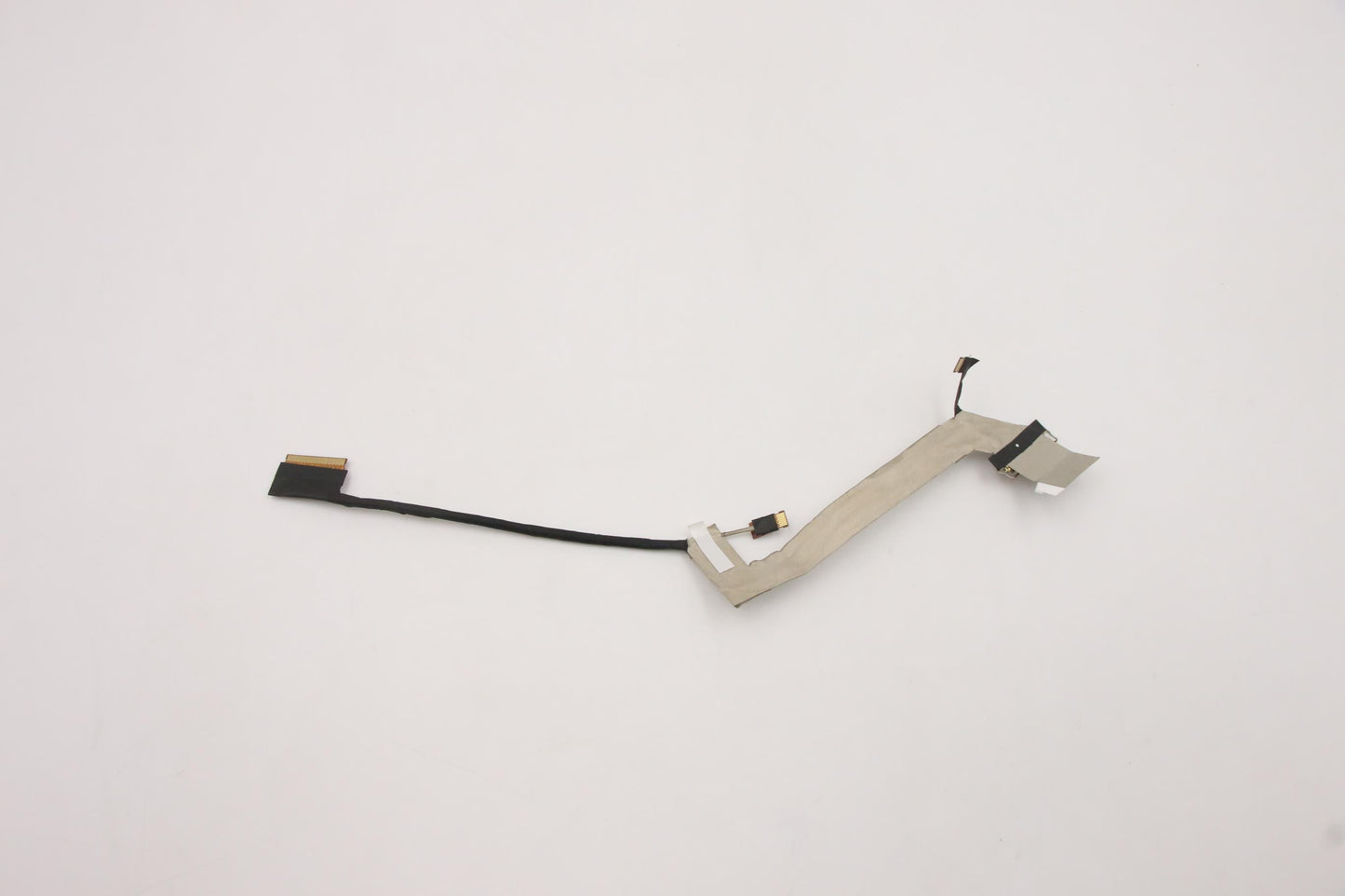 Lenovo Cable Edp Cable L 82Nh - 5C10S30257
