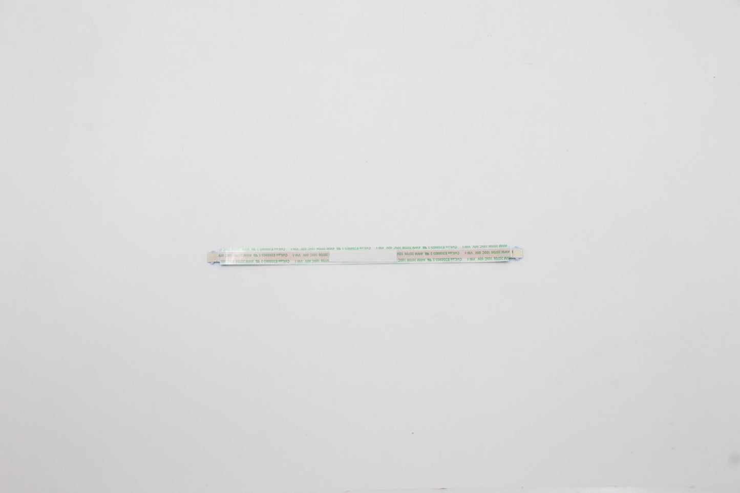 Lenovo Cable Power Board Cable H 82Km - 5C10S30261