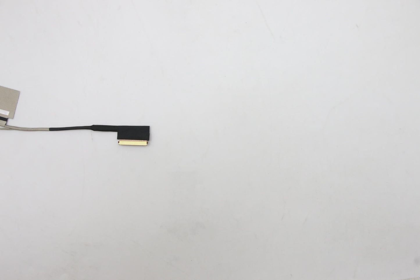 Lenovo EDP Cable, Touch - 5C10S30262