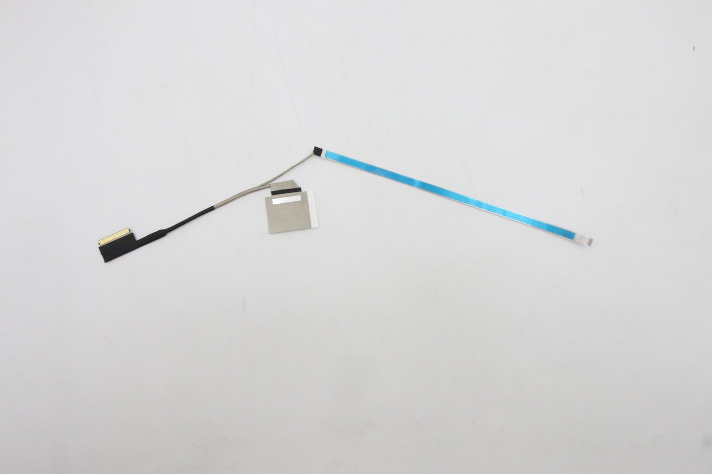 Lenovo EDP Cable, Touch - 5C10S30262