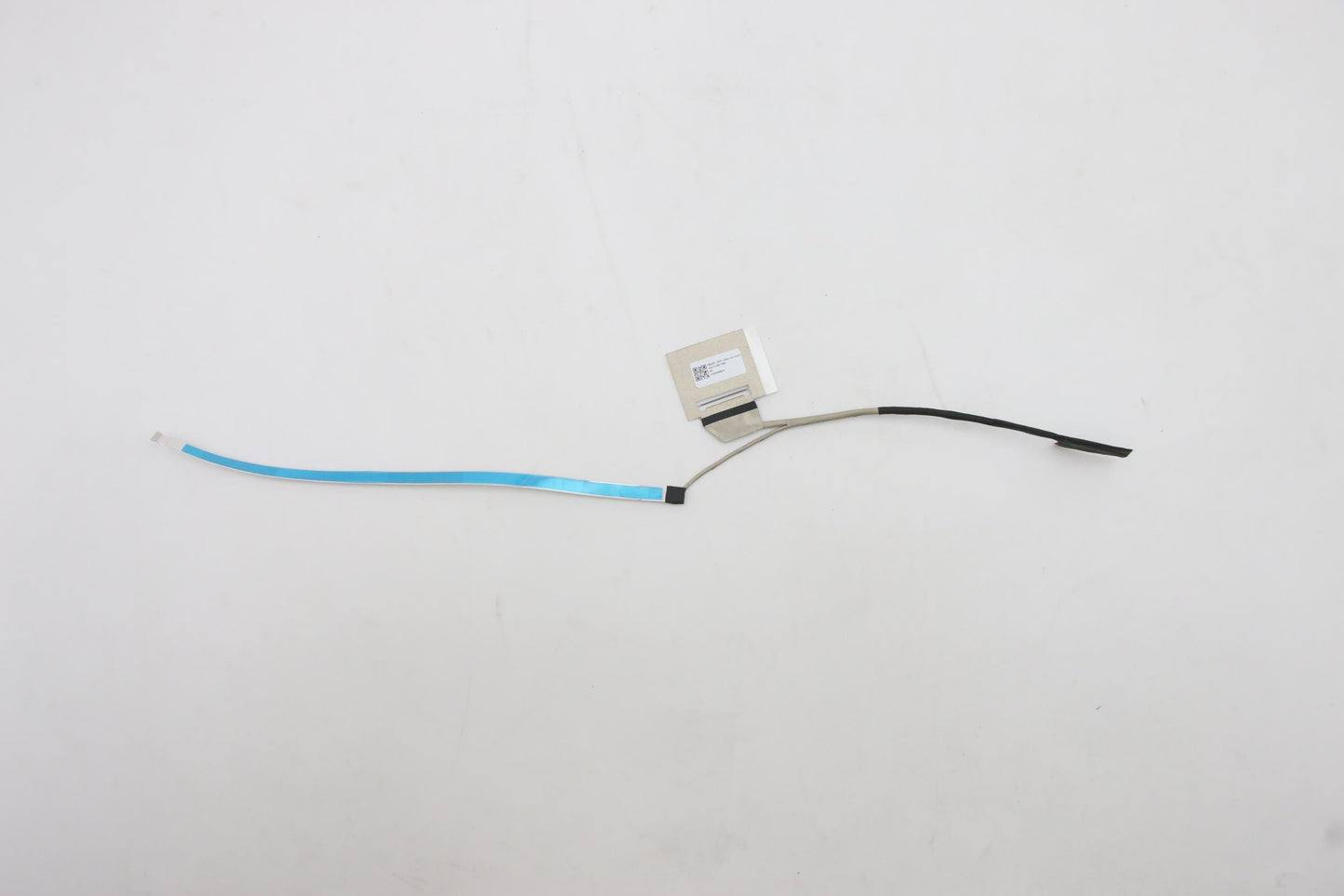 Lenovo Cable Edp Cable H 82Kn No Touc - 5C10S30263