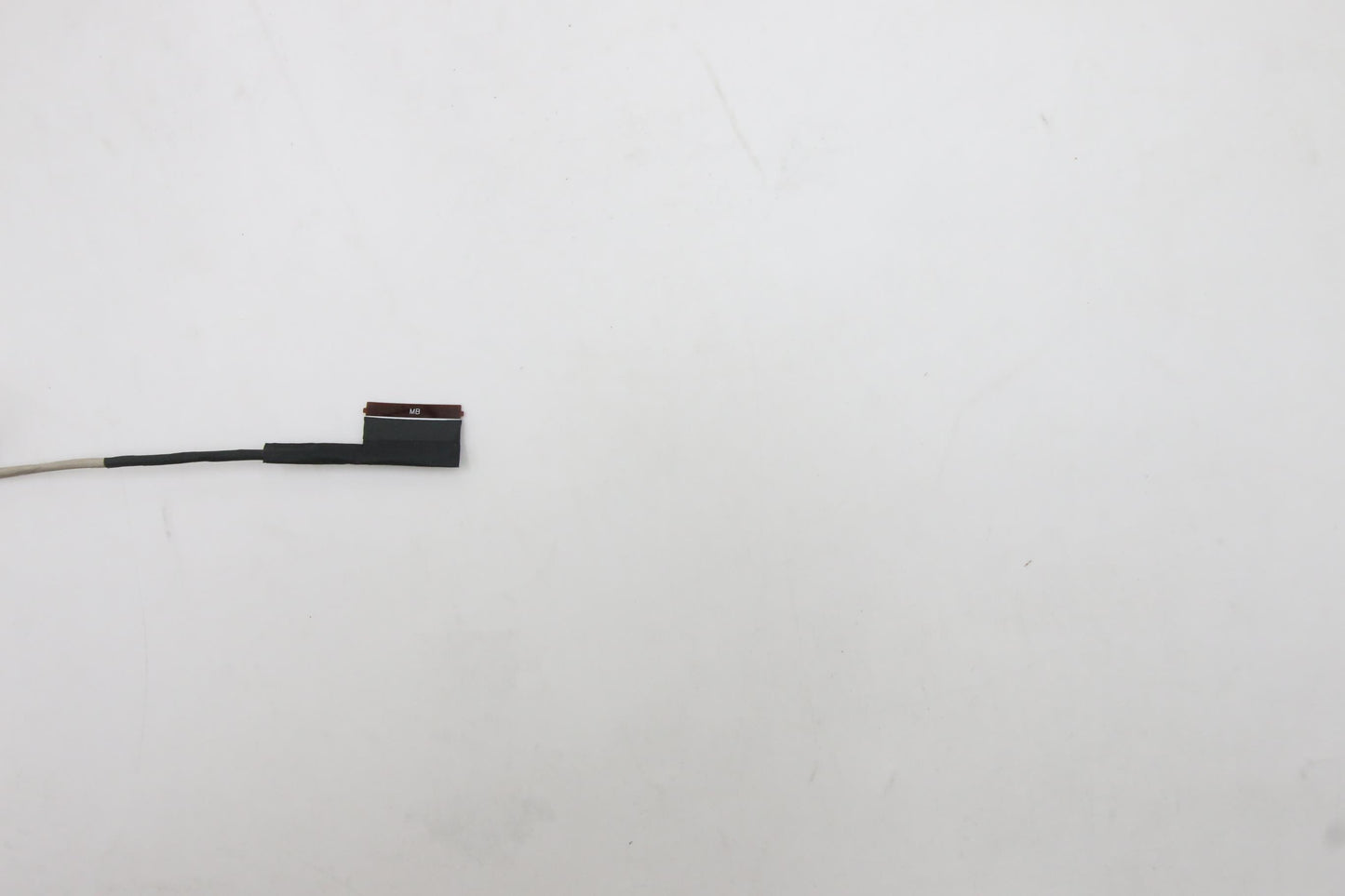 Lenovo Cable Edp Cable H 82Kn No Touc - 5C10S30263