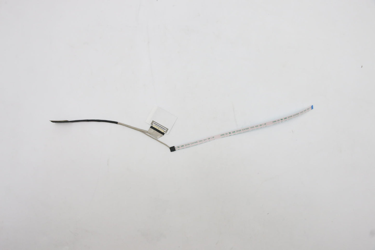 Lenovo Cable Edp Cable H 82Kn No Touc - 5C10S30263
