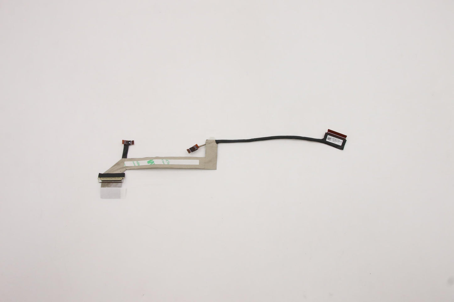 Lenovo Cable Edp Cable L 82N5 - 5C10S30265