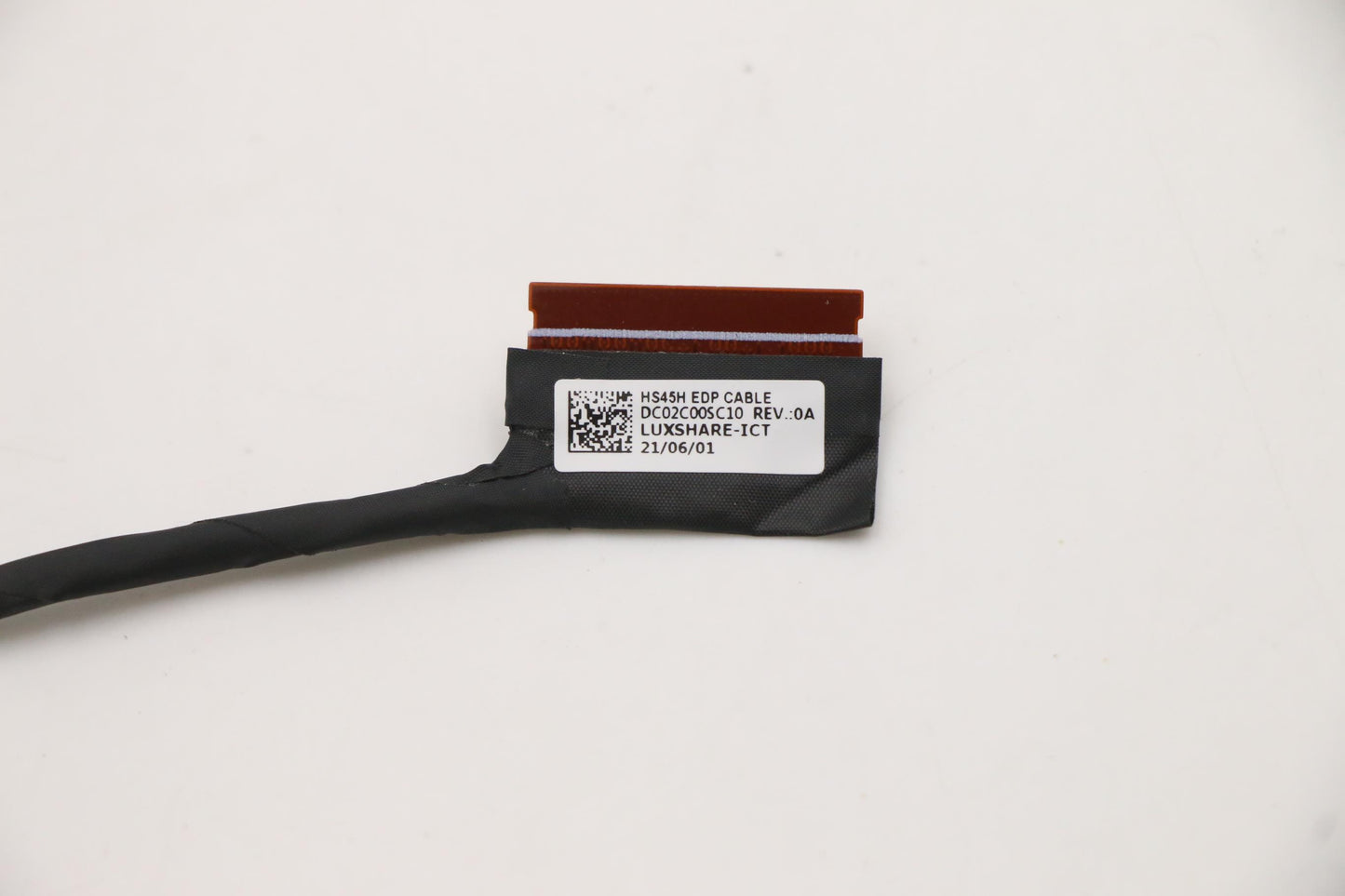 Lenovo Cable Edp Cable L 82N5 - 5C10S30265