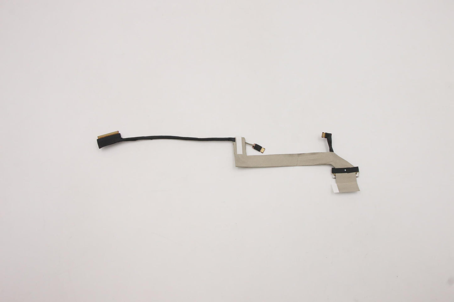 Lenovo Cable Edp Cable L 82N5 - 5C10S30265