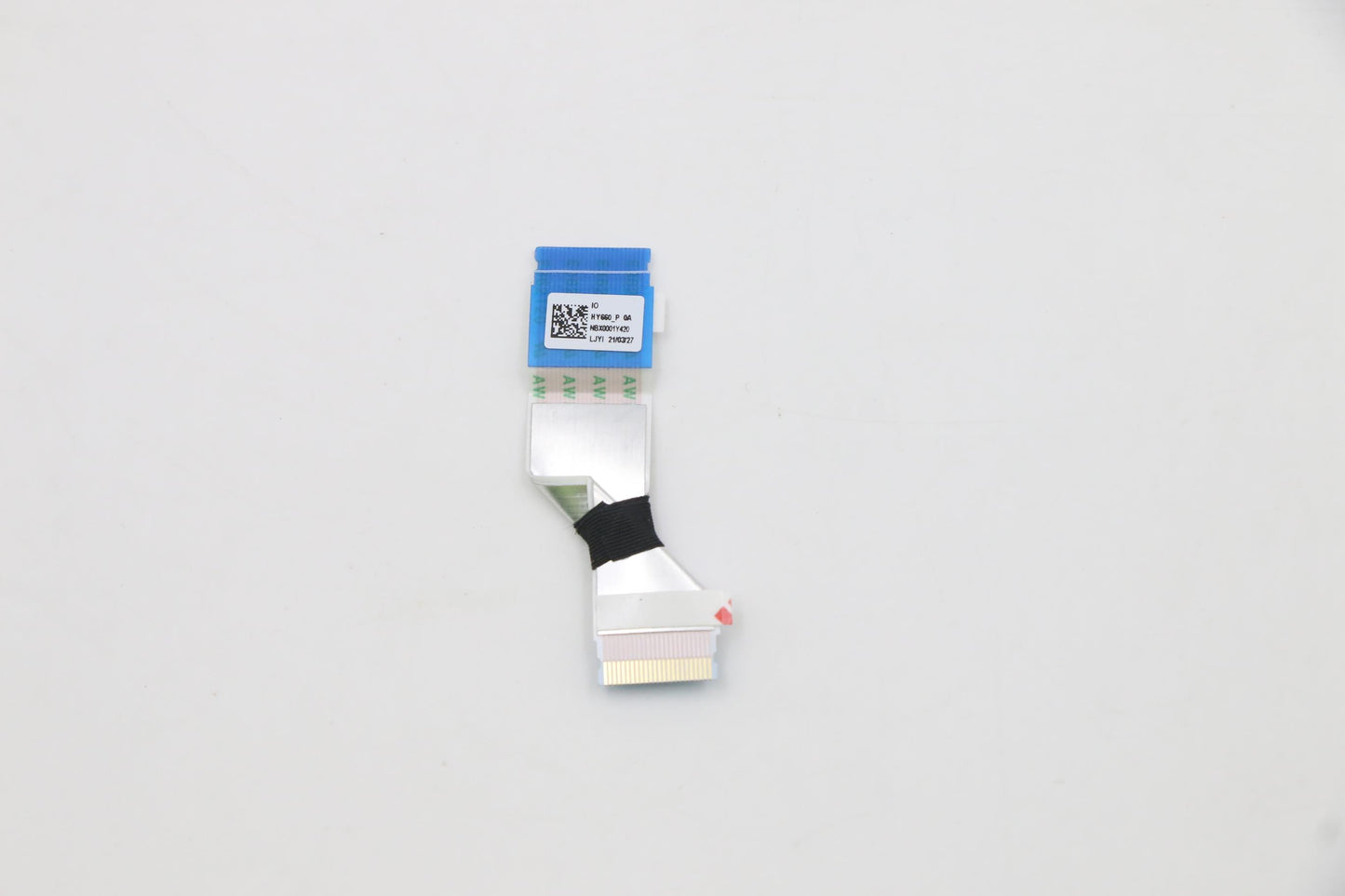 Lenovo Cable Usb Board Cable L 82Js - 5C10S30268