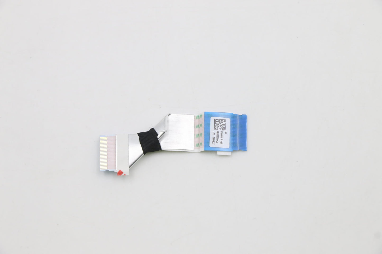 Lenovo Cable Usb Board Cable L 82Js - 5C10S30268