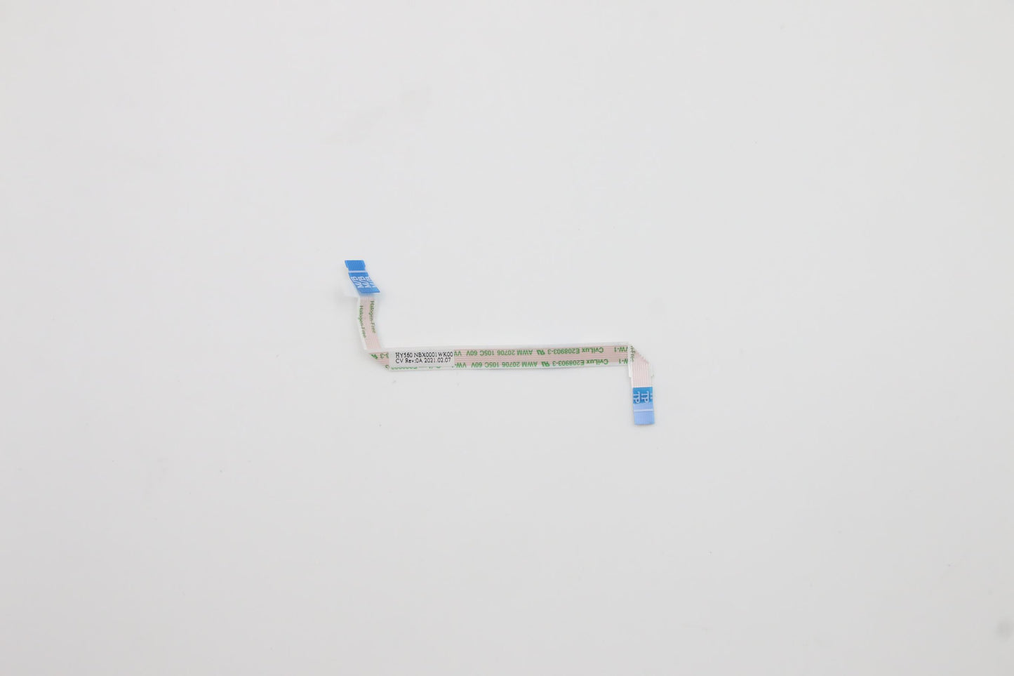 Lenovo Cable Tp Board Cable L 82Ju - 5C10S30269