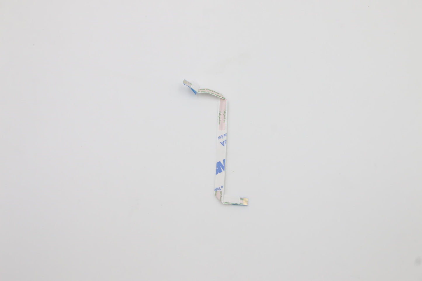 Lenovo Cable Tp Board Cable L 82Ju - 5C10S30269
