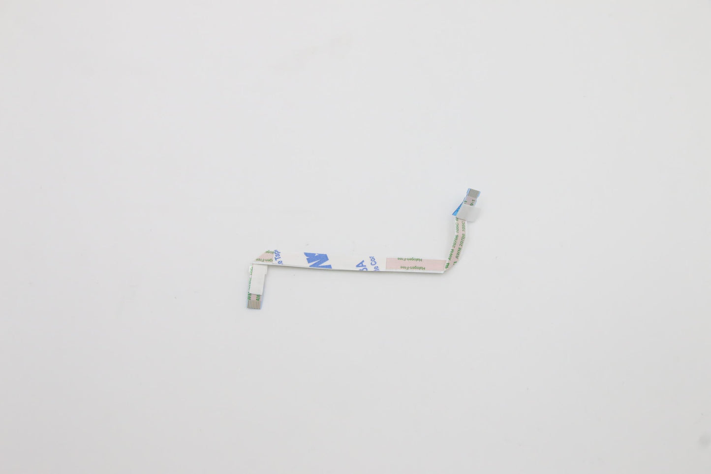 Lenovo Cable Tp Board Cable L 82Ju - 5C10S30269