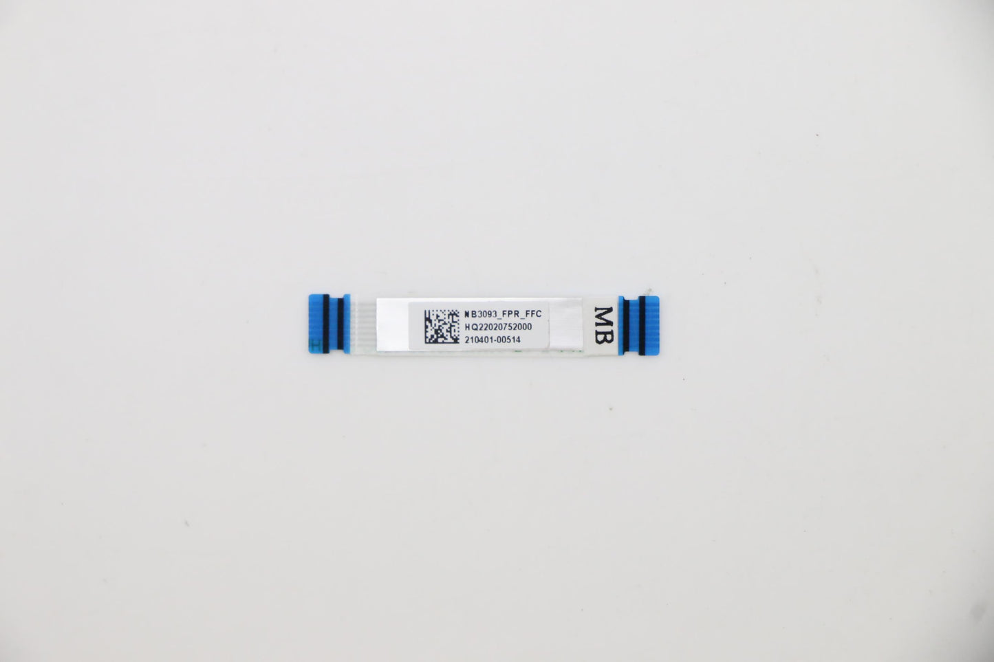 Lenovo Cable Fp Board Cable H 20Wh - 5C10S30270
