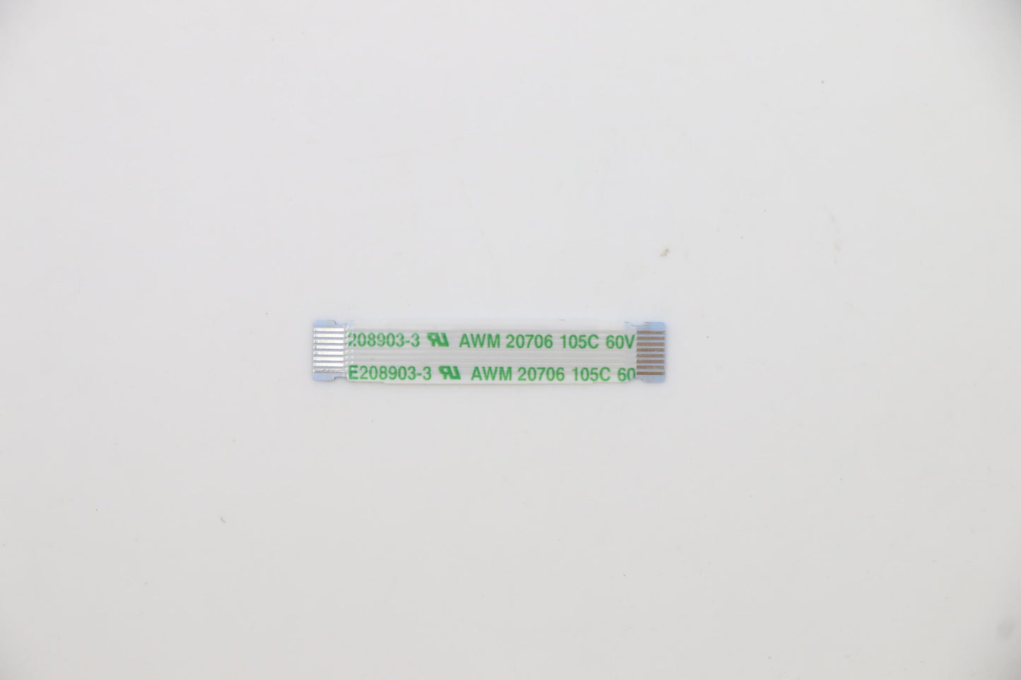 Lenovo Cable Fp Board Cable H 20Wh - 5C10S30270