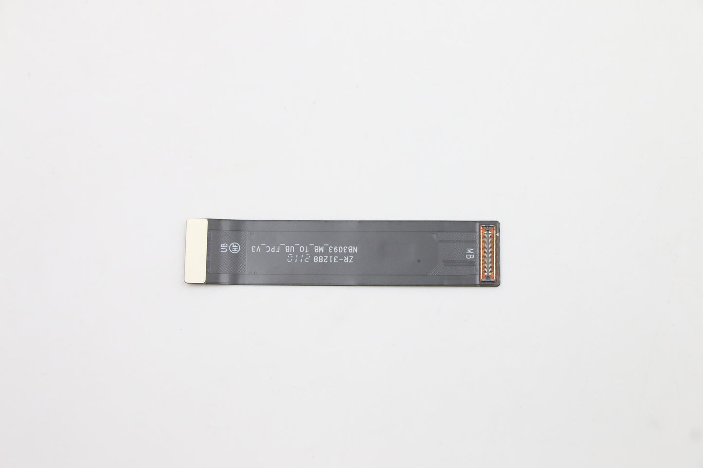 Lenovo Cable Usb Board Cable H 20Wh 6 - 5C10S30271