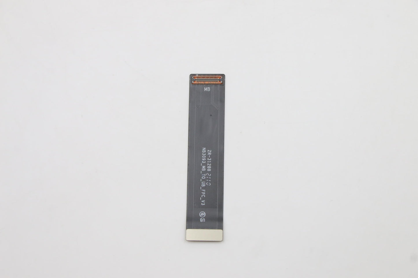 Lenovo Cable Usb Board Cable H 20Wh 6 - 5C10S30271