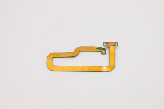 Lenovo Cable Function Board Cableh20W - 5C10S30273