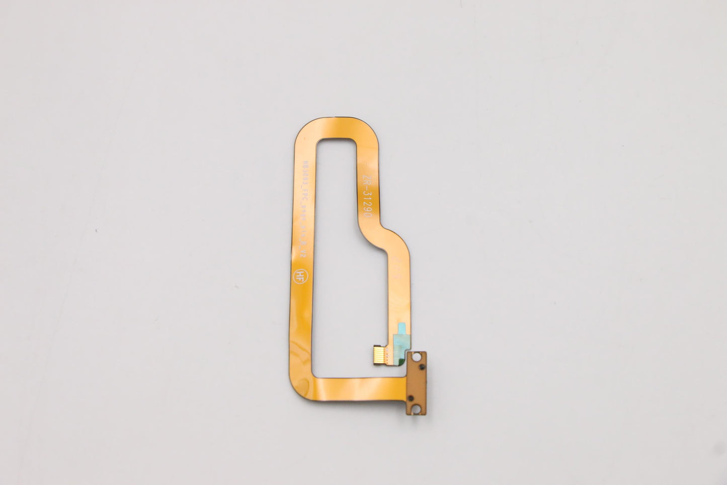 Lenovo Cable Function Board Cableh20W - 5C10S30273