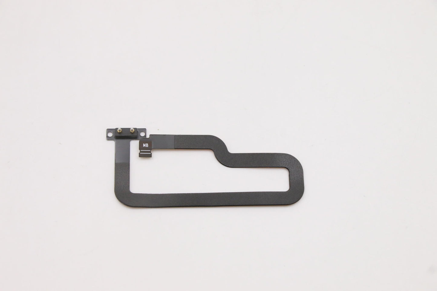 Lenovo Cable Function Board Cableh20W - 5C10S30273