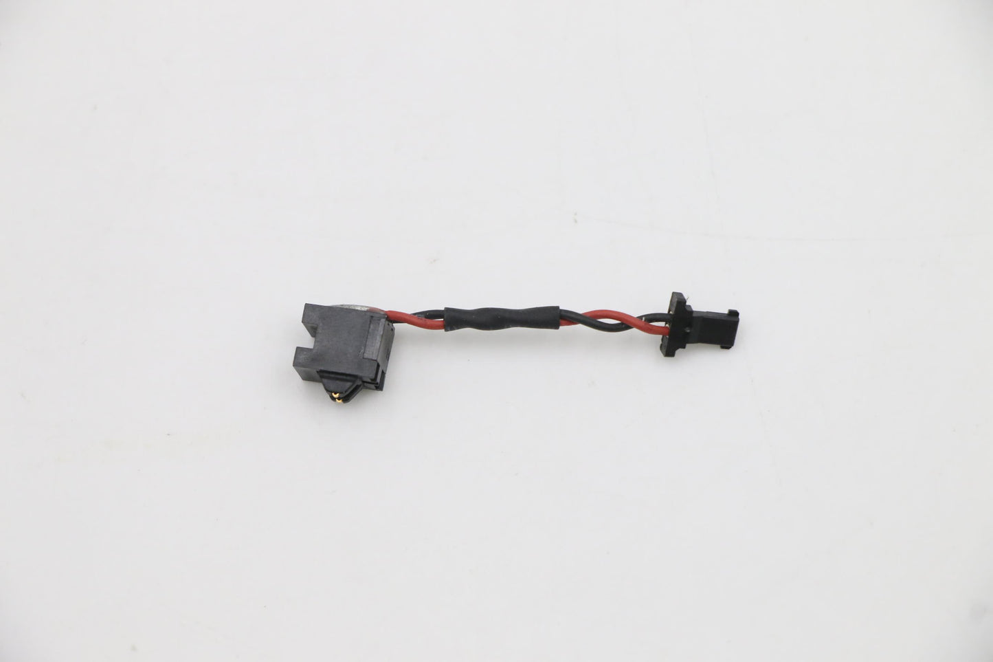 Lenovo Cable Pen Charger Cable H 20Wh - 5C10S30275