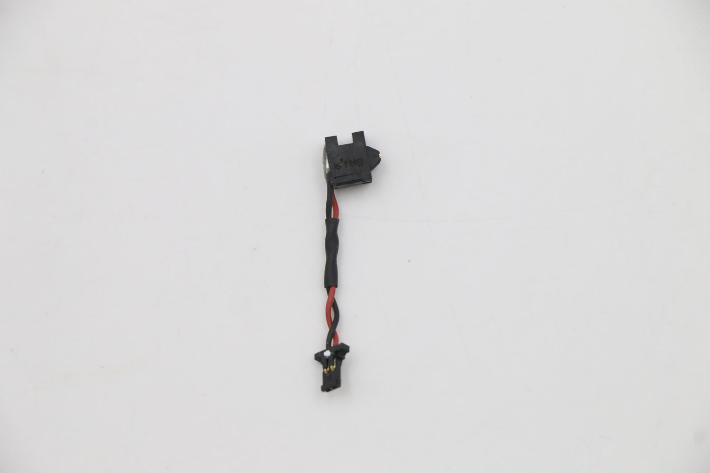 Lenovo Cable Pen Charger Cable H 20Wh - 5C10S30275