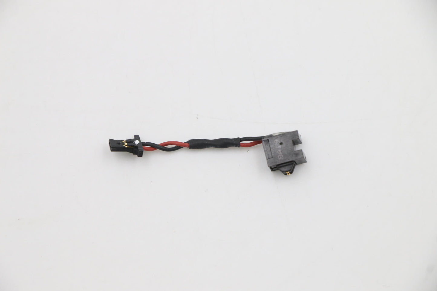 Lenovo Cable Pen Charger Cable H 20Wh - 5C10S30275