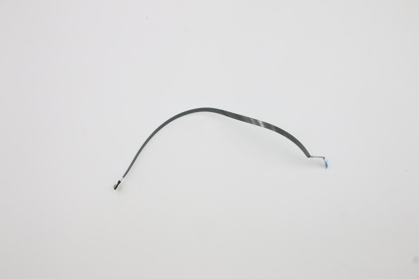 Lenovo Cable Camera Cable L 82K8 - 5C10S30277